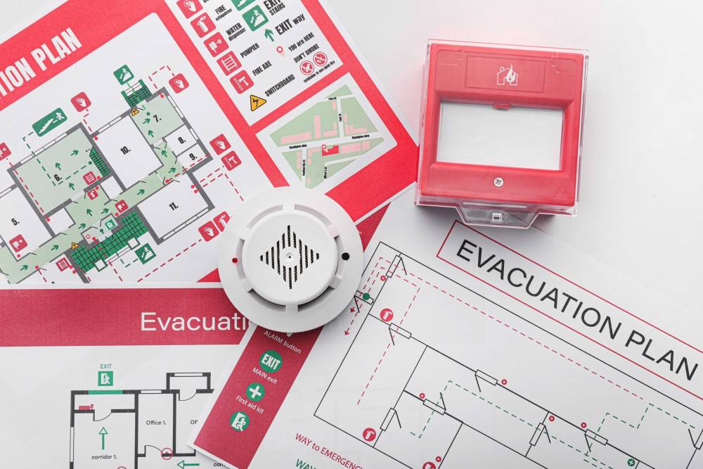 plans-evacuation-qualiprevincendie