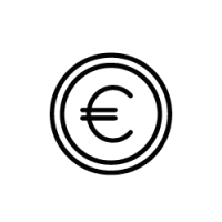 euro