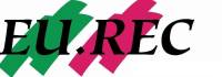 Eurec