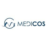 Medicos