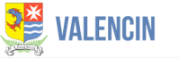 blason-valencin