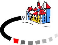 logo-septeme