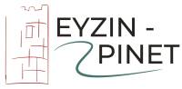 Logo-couleur-epaissi
