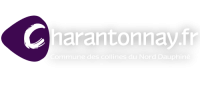 Charantonnay