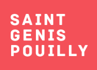 logo-st-genis-top