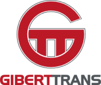 giberttrans