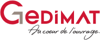 logo-gedimat