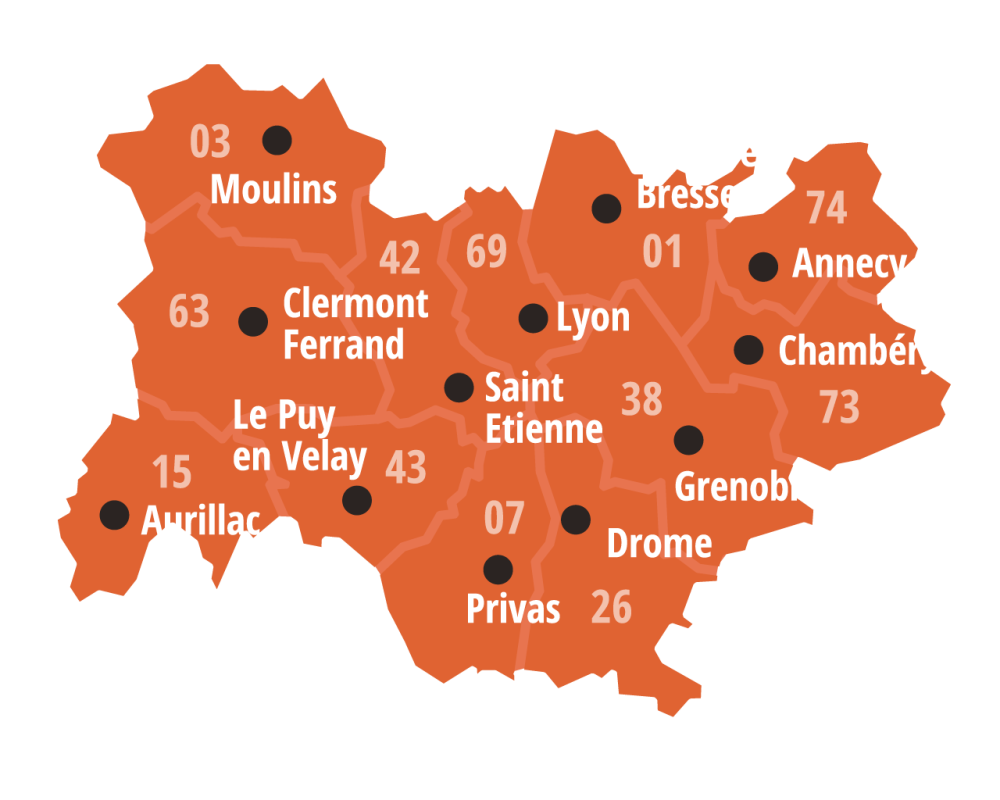 carte-Rhones-alpes