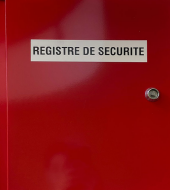 Accessoires  (1)