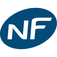 certification-marque-nf-1